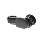 Vemo V70-72-0332 Parking Aid Sensor - Rear, Rear Inner or Rear Outer - view 4