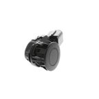 Vemo V70-72-0332 Parking Aid Sensor - Rear, Rear Inner or Rear Outer - view 6