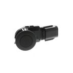 Vemo V70-72-0332 Parking Aid Sensor - Rear, Rear Inner or Rear Outer - view 7