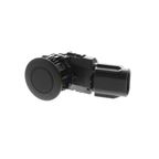 Vemo V70-72-0332 Parking Aid Sensor - Rear, Rear Inner or Rear Outer - view 8