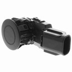 Vemo V70-72-0332 Parking Aid Sensor - Rear, Rear Inner or Rear Outer - view 1