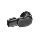 Vemo V70-72-0333 Parking Aid Sensor - view 3