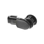 Vemo V70-72-0333 Parking Aid Sensor - view 4
