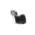 Vemo V70-72-0333 Parking Aid Sensor - view 5