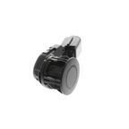 Vemo V70-72-0333 Parking Aid Sensor - view 6