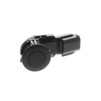Vemo V70-72-0333 Parking Aid Sensor - view 7