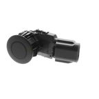Vemo V70-72-0333 Parking Aid Sensor - view 8