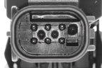 Vemo V70-72-0333 Parking Aid Sensor - view 2