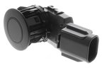 Vemo V70-72-0333 Parking Aid Sensor - view 1