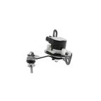Vemo V70-72-0364 Headlight Level Sensor - Rear Right - view 3