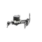 Vemo V70-72-0364 Headlight Level Sensor - Rear Right - view 4
