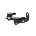 Vemo V70-72-0364 Headlight Level Sensor - Rear Right - view 5