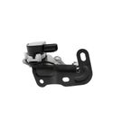 Vemo V70-72-0364 Headlight Level Sensor - Rear Right - view 6