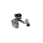 Vemo V70-72-0364 Headlight Level Sensor - Rear Right - view 7