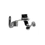 Vemo V70-72-0364 Headlight Level Sensor - Rear Right - view 8