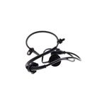 Vemo V70-72-0380 ABS Wheel Speed Sensor - Left or Rear Left - view 4