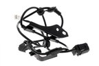 Vemo V70-72-0380 ABS Wheel Speed Sensor - Left or Rear Left - view 1