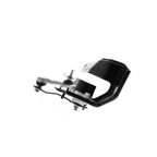 Vemo V70-72-0390 Headlight Level Sensor - Rear Left - view 3