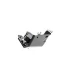 Vemo V70-72-0390 Headlight Level Sensor - Rear Left - view 4