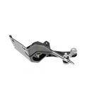 Vemo V70-72-0390 Headlight Level Sensor - Rear Left - view 6