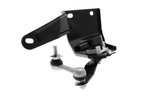 Vemo V70-72-0390 Headlight Level Sensor - Rear Left - view 1