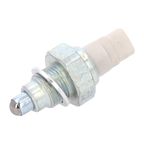 Vemo V70-73-0003 Back Up Light Switch - view 3