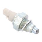 Vemo V70-73-0003 Back Up Light Switch - view 5