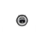 Vemo V70-73-0003 Back Up Light Switch - view 8