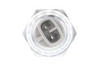 Vemo V70-73-0003 Back Up Light Switch - view 2