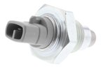 Vemo V70-73-0003 Back Up Light Switch - view 1