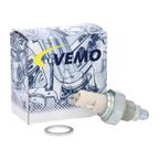 Vemo V70-73-0003 Back Up Light Switch - view 4