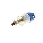 Vemo V70-73-0012 Brake Light Switch - view 4