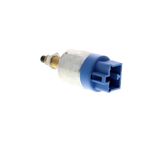 Vemo V70-73-0012 Brake Light Switch - view 6