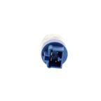 Vemo V70-73-0012 Brake Light Switch - view 7
