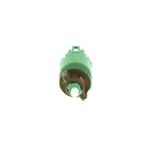 Vemo V70-73-0013 Brake Light Switch - view 3