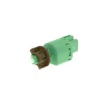 Vemo V70-73-0013 Brake Light Switch - view 4