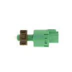 Vemo V70-73-0013 Brake Light Switch - view 5