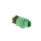 Vemo V70-73-0013 Brake Light Switch - view 6