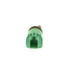 Vemo V70-73-0013 Brake Light Switch - view 7