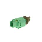 Vemo V70-73-0013 Brake Light Switch - view 8