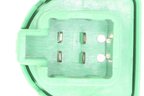 Vemo V70-73-0013 Brake Light Switch - view 2