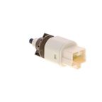 Vemo V70-73-0014 Brake Light Switch - view 6
