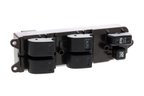 Vemo V70-73-0016 Power Window Control Module - view 1