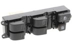Vemo V70-73-0019 Door Window Switch - view 1