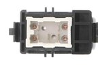 Vemo V70-73-0021 Door Window Switch - view 2