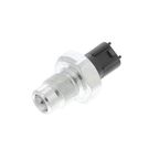 Vemo V70-73-0024 Back Up Light Switch - view 4