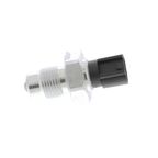 Vemo V70-73-0024 Back Up Light Switch - view 5