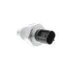 Vemo V70-73-0024 Back Up Light Switch - view 6