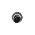 Vemo V70-73-0024 Back Up Light Switch - view 7