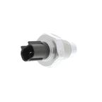 Vemo V70-73-0024 Back Up Light Switch - view 8